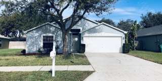 8574 Eola Court Gallery 1