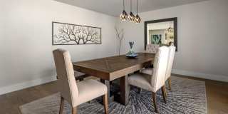 8633 E Monterosa Avenue Gallery 3
