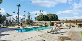 Desert Fountains at Palm Desert Apartments Gallery 16