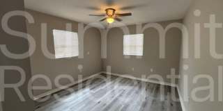 4420 Bass Street Gallery 6