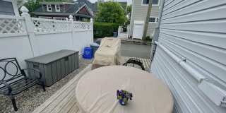 520 3rd Avenue Gallery 5