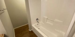 3 Bed 2 Bath 2 Car Garage Duplex with Mowing Included AND all Kitchen Appliances! Gallery 23