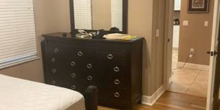 Jackson Square - 2 Bedroom, 2 Bathroom Condo **$400 Leasing Bonus** Gallery 12