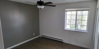 SLICK ROCK APARTMENTS Gallery 27