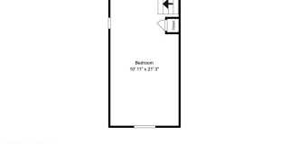 1921 NW 38th St Gallery 20