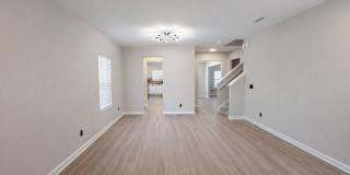 12881 Clydesdale Drive Gallery 6