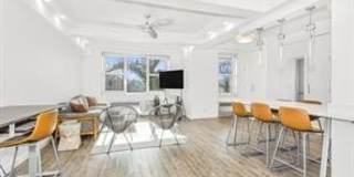 2465 Palisade Ave Gallery 3