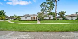 13571 Jonquil Place Gallery 35