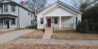 711 Lafayette Ave Gallery 1