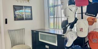 8082 Aberdeen Drive Gallery 31