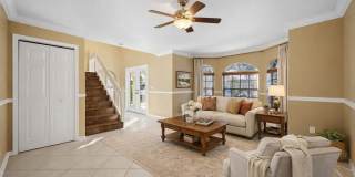6934 Grapeview Boulevard Gallery 3