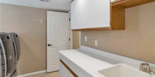 5205 Sandy Cactus Lane Gallery 18
