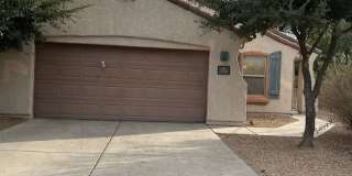 12500 N Cottenseed Ln Gallery 1