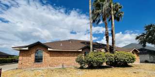 2205 Kimberly Lane - A 2205 Kimberly Lane - A Gallery 1