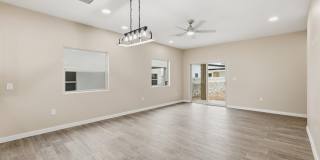 12329 JACK VOWELL Way Gallery 4