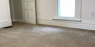 516 Douglas Ave Gallery 4