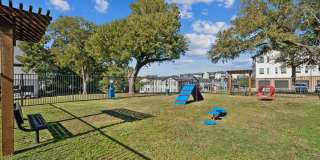 The Scenic at River East Gallery 14