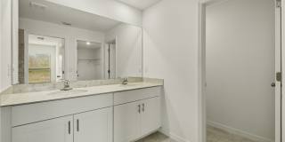 4037 Villa Doria Court Gallery 19