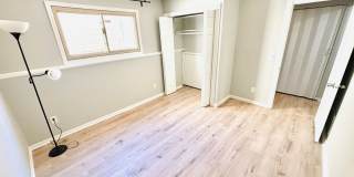 Newly Updated In Prime Apple Valley Neighborhood Gallery 12