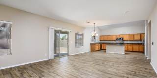 43395 W WILD HORSE Trail Gallery 17