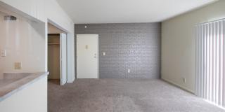 Montana Valley Apartments Gallery 46