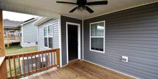3 Bedroom Pet Friendly Home For Rent in Chalet Hills! Gallery 29