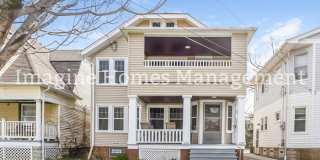 1297 Westlake Avenue Gallery 1