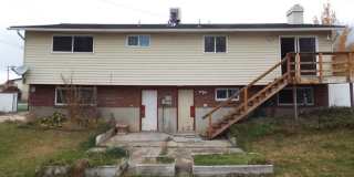 262 E 1165 N Gallery 16