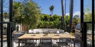 2703 Via Montecito Gallery 35