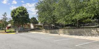 The Villages at Morgan Metro Gallery 57