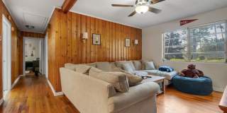 1902 Sunset Lane Gallery 14