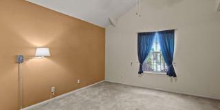 12072 AUTUMN GATE Drive Gallery 14