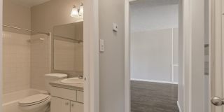 Crossings at Clairemont Gallery 23