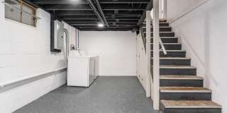884 S Chesterfield Road Gallery 29