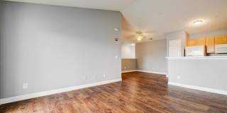 3 bedroom 2 Bath Large Apartment Home $1,569/mo Rent Gallery 29