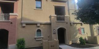 Great Chandler 2 bd 2.5 bth escape. Great Chandler 2 bd 2.5 bth escape. Gallery 1