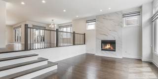 1308 S Plymouth Court Gallery 4