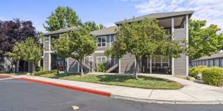 Ridgewood Gallery 22