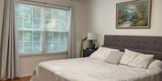 6041 BLUE POINT Court Gallery 2