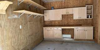 700 Daniel Ellis Drive unit: 2203 Gallery 24