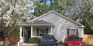 8 Evanwald Court Gallery 1