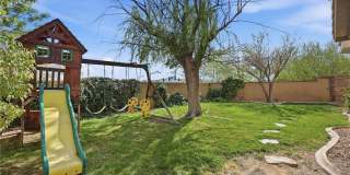 11797 Golden Moments Avenue Gallery 2