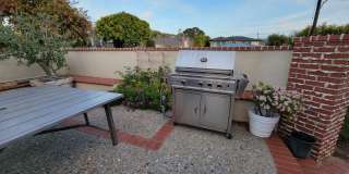 Entire residential home hosted by 3M1S | HOME Gallery 59