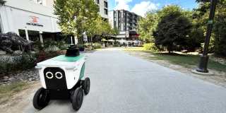 West Inman Lofts Gallery 52