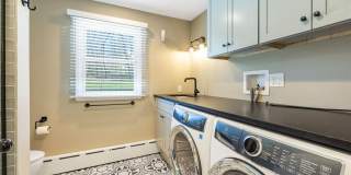 886 High Mountain Road Gallery 15