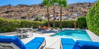 1009 Iris Ln Gallery 1