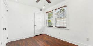 Available Now – Move-In Ready Paoli Gem With Updated Finishes, Loft Space & Parking Available Now – Move-In Ready Paoli Gem With Updated Finishes, Loft Space & Parking Gallery 17