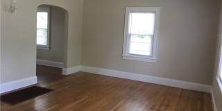 1371 E Norcova Drive Gallery 6
