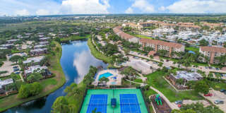 1424 14th Court Gallery 29