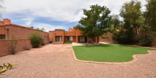 5120 E Woodgate Lane Gallery 20